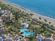 Apartment for sale in Estepona