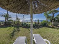 Apartment for sale in Estepona