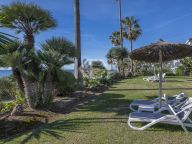 Apartment for sale in Estepona