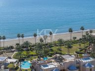 Apartment for sale in Estepona