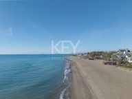 Apartment for sale in Estepona
