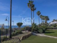 Apartment for sale in Estepona
