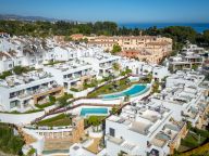 Town House for sale in Golden Mile, Marbella Golden Mile