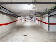 Town House for sale in Golden Mile, Marbella Golden Mile