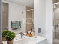 Town House for sale in Golden Mile, Marbella Golden Mile