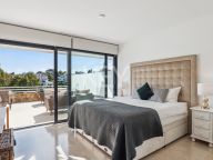 Town House for sale in Golden Mile, Marbella Golden Mile
