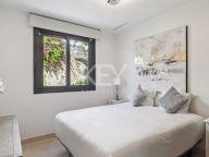 Town House for sale in Golden Mile, Marbella Golden Mile