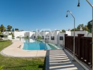 Town House for sale in Golden Mile, Marbella Golden Mile