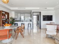Town House for sale in Golden Mile, Marbella Golden Mile
