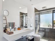 Town House for sale in Golden Mile, Marbella Golden Mile
