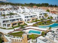 Town House for sale in Golden Mile, Marbella Golden Mile