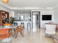 Town House for sale in Golden Mile, Marbella Golden Mile