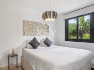 Town House for sale in Golden Mile, Marbella Golden Mile