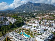 Town House for sale in Golden Mile, Marbella Golden Mile
