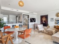 Town House for sale in Golden Mile, Marbella Golden Mile