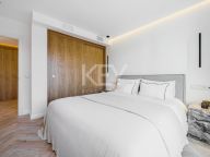 Penthouse for sale in Cancelada, Estepona