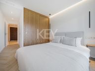 Penthouse for sale in Cancelada, Estepona