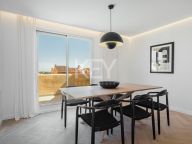 Penthouse for sale in Cancelada, Estepona