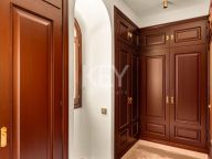 Villa for sale in Sierra Blanca, Marbella Golden Mile