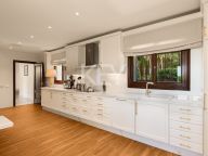 Villa for sale in Sierra Blanca, Marbella Golden Mile