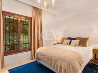 Villa for sale in Sierra Blanca, Marbella Golden Mile