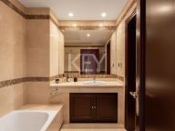 Villa for sale in Sierra Blanca, Marbella Golden Mile