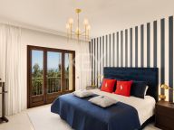 Villa for sale in Sierra Blanca, Marbella Golden Mile