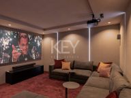 Villa for sale in Sierra Blanca, Marbella Golden Mile