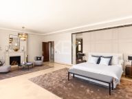 Villa for sale in Sierra Blanca, Marbella Golden Mile