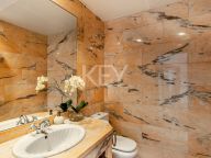 Villa for sale in Sierra Blanca, Marbella Golden Mile