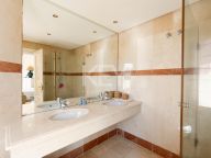 Duplex Penthouse for sale in Estepona East, Estepona