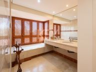 Duplex Penthouse for sale in Estepona East, Estepona