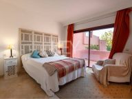 Duplex Penthouse for sale in Estepona East, Estepona