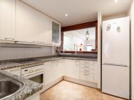 Duplex Penthouse for sale in Estepona East, Estepona