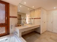 Duplex Penthouse for sale in Estepona East, Estepona