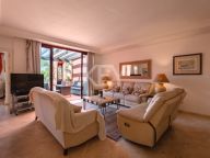 Duplex Penthouse for sale in Estepona East, Estepona