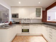 Duplex Penthouse for sale in Estepona East, Estepona