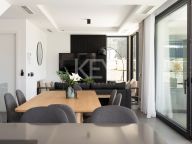 Villa for sale in Valle Romano, Estepona