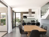 Villa for sale in Valle Romano, Estepona