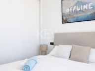 Villa for sale in Valle Romano, Estepona