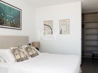 Villa for sale in Valle Romano, Estepona