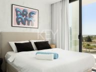 Villa for sale in Valle Romano, Estepona