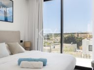 Villa for sale in Valle Romano, Estepona