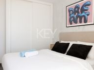 Villa for sale in Valle Romano, Estepona