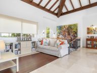 Villa for sale in Paraiso Alto, Benahavis