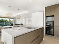Apartment for sale in Benalús, Marbella Golden Mile