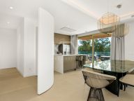 Apartment for sale in Benalús, Marbella Golden Mile