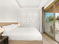 Apartment for sale in Benalús, Marbella Golden Mile