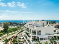 Apartment for sale in Benalús, Marbella Golden Mile