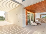 Apartment for sale in Benalús, Marbella Golden Mile